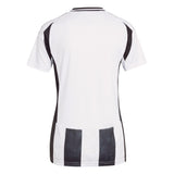 adidas Women's Juventus Home Jersey 24/25