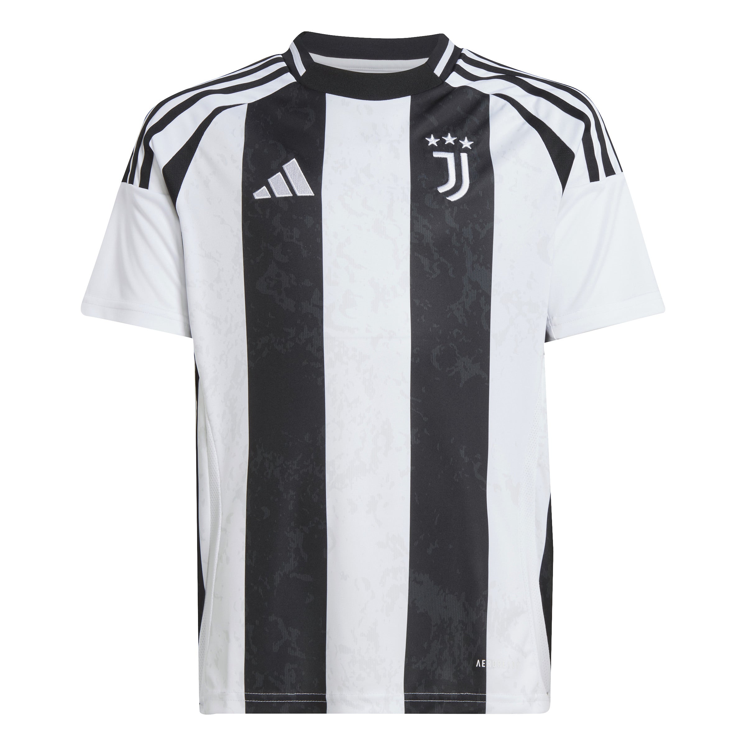 Juventus zebra kit on sale