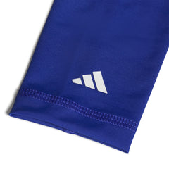 Liga de espinilleras adidas Tiro