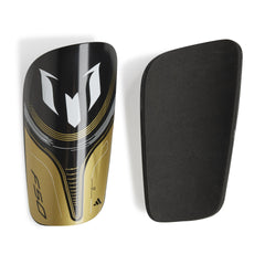 adidas Messi Shin Guard Club