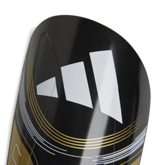 adidas Messi Shin Guard Club