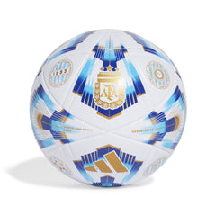 Balón adidas Argentina 24 League