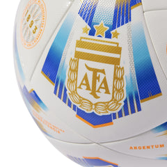 adidas AFA 24 Competition Ball