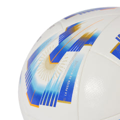 adidas AFA 24 Competition Ball