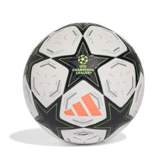 adidas UCL Competition Ball