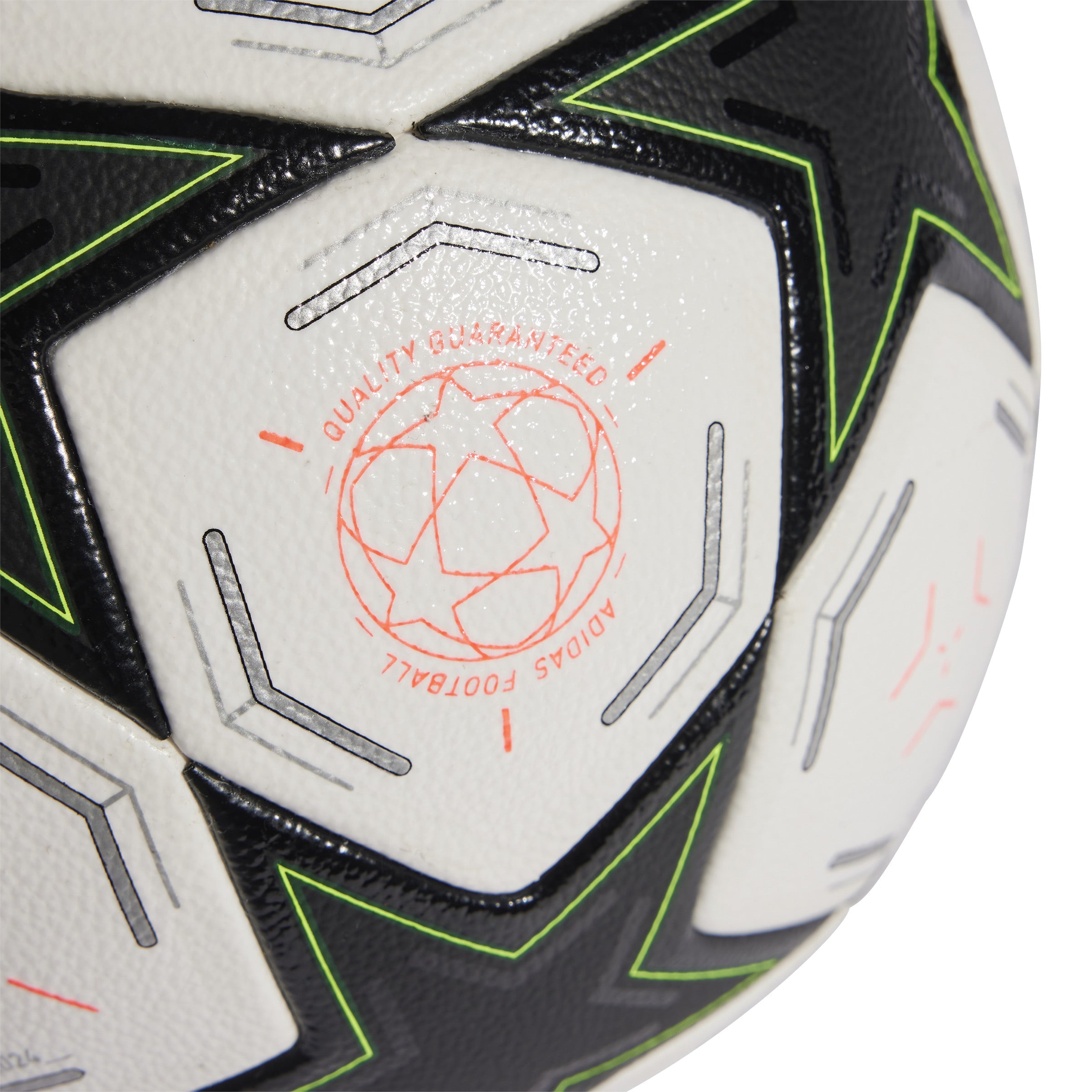 adidas UCL Competition Ball