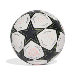 adidas UCL Competition Ball