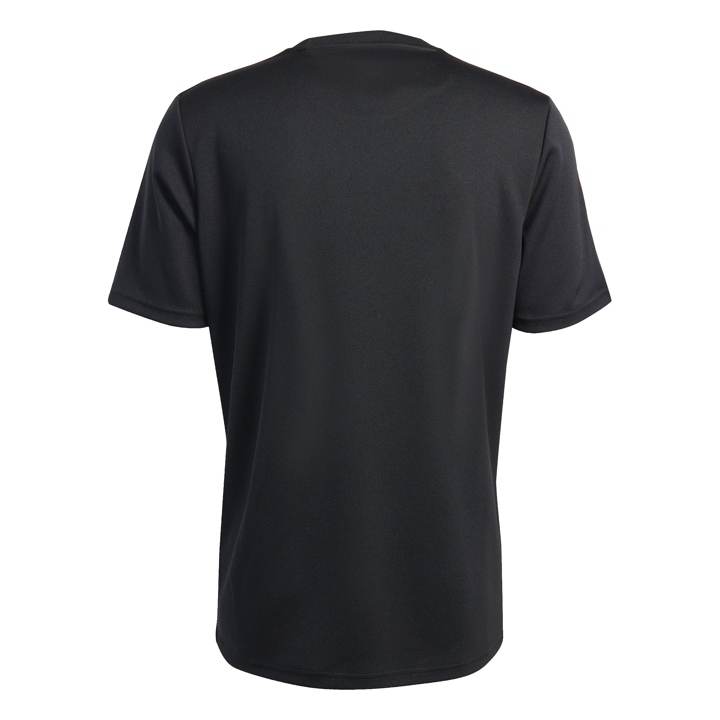 Camiseta adidas del Manchester United CNY 24/25 para hombre, color negro