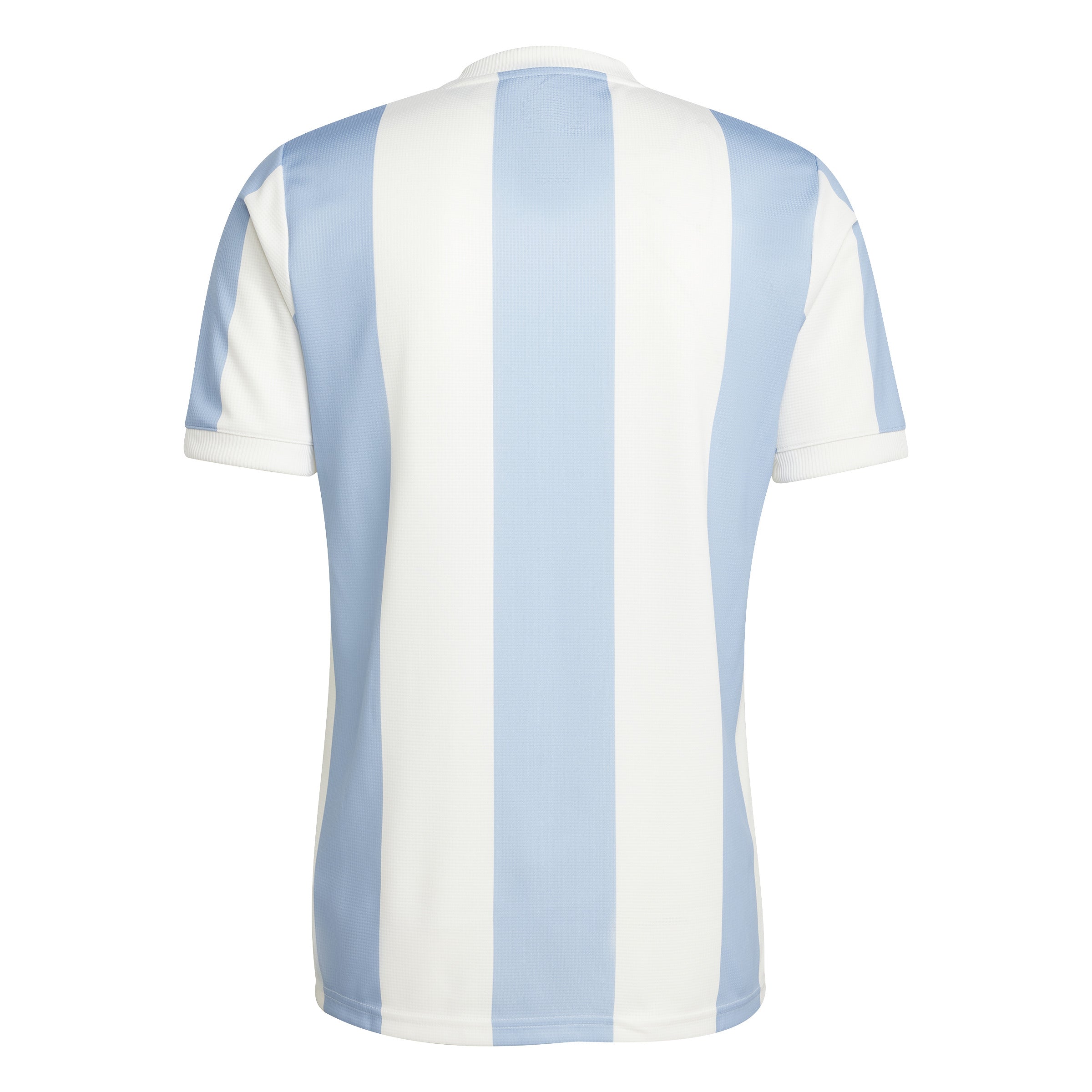 adidas Argentina Anniversary Jersey 24/25 Sky/White