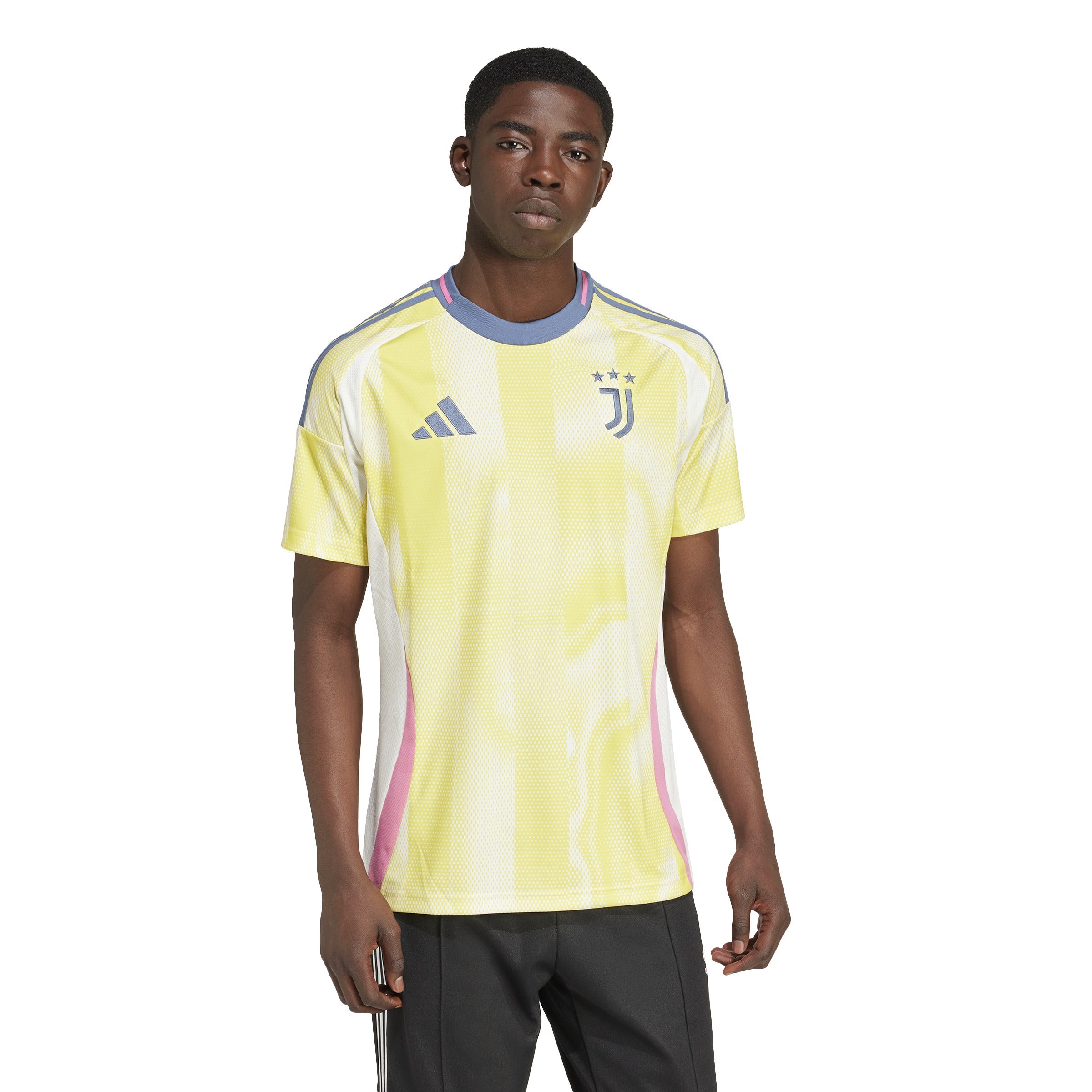 Juventus 2020 kit away online