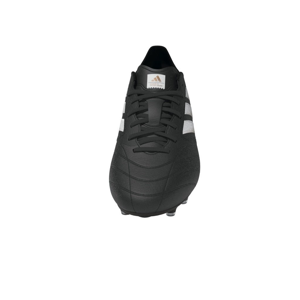 adidas Copa Icon II Firm Ground Football Boots Black/White