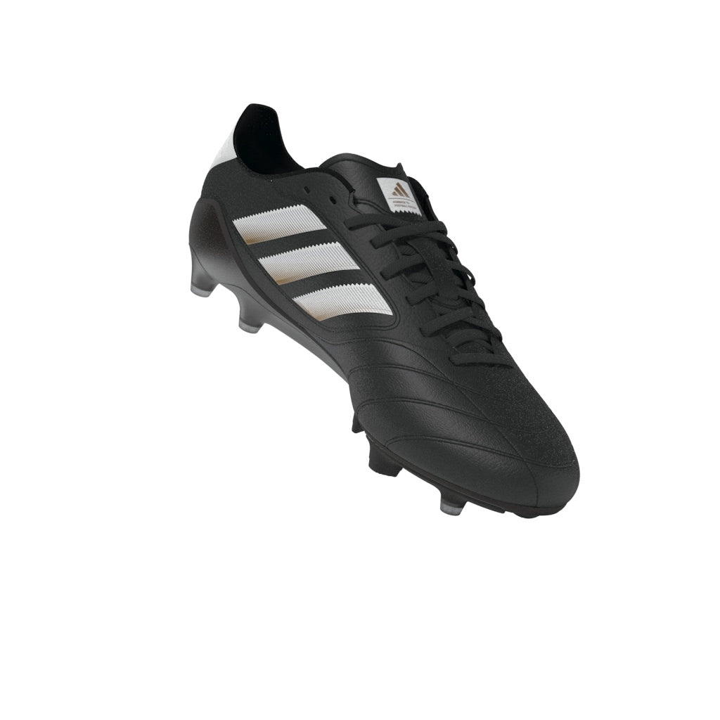 adidas Copa Icon II Firm Ground Football Boots Black/White