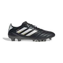 adidas Copa Icon II Firm Ground Football Boots Black/White