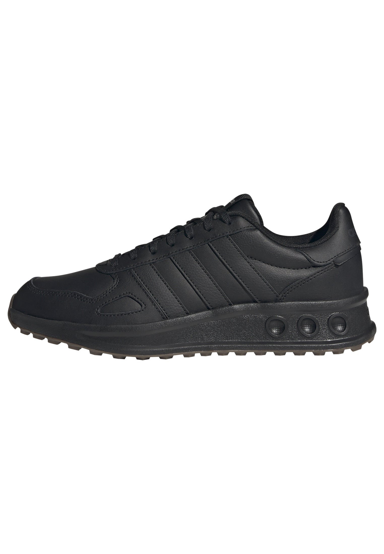 Zapatillas adidas Run 84 negras