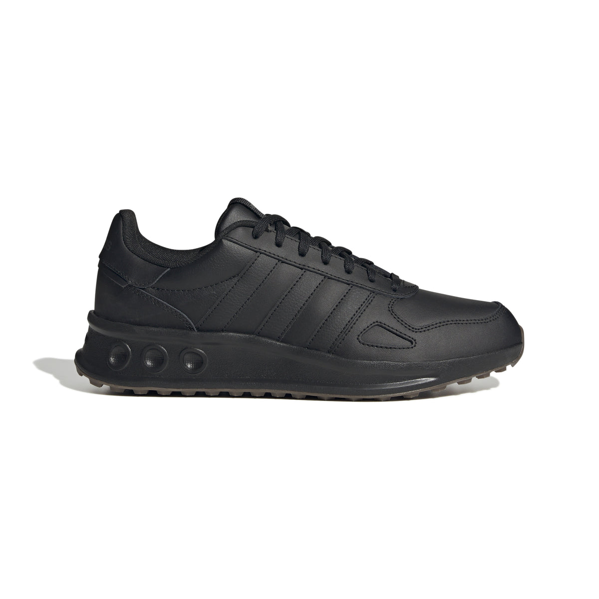 Zapatillas adidas Run 84 negras