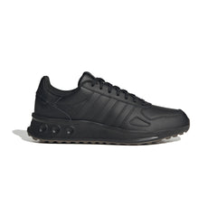 Zapatillas adidas Run 84 negras