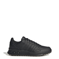 Zapatillas adidas Run 84 negras