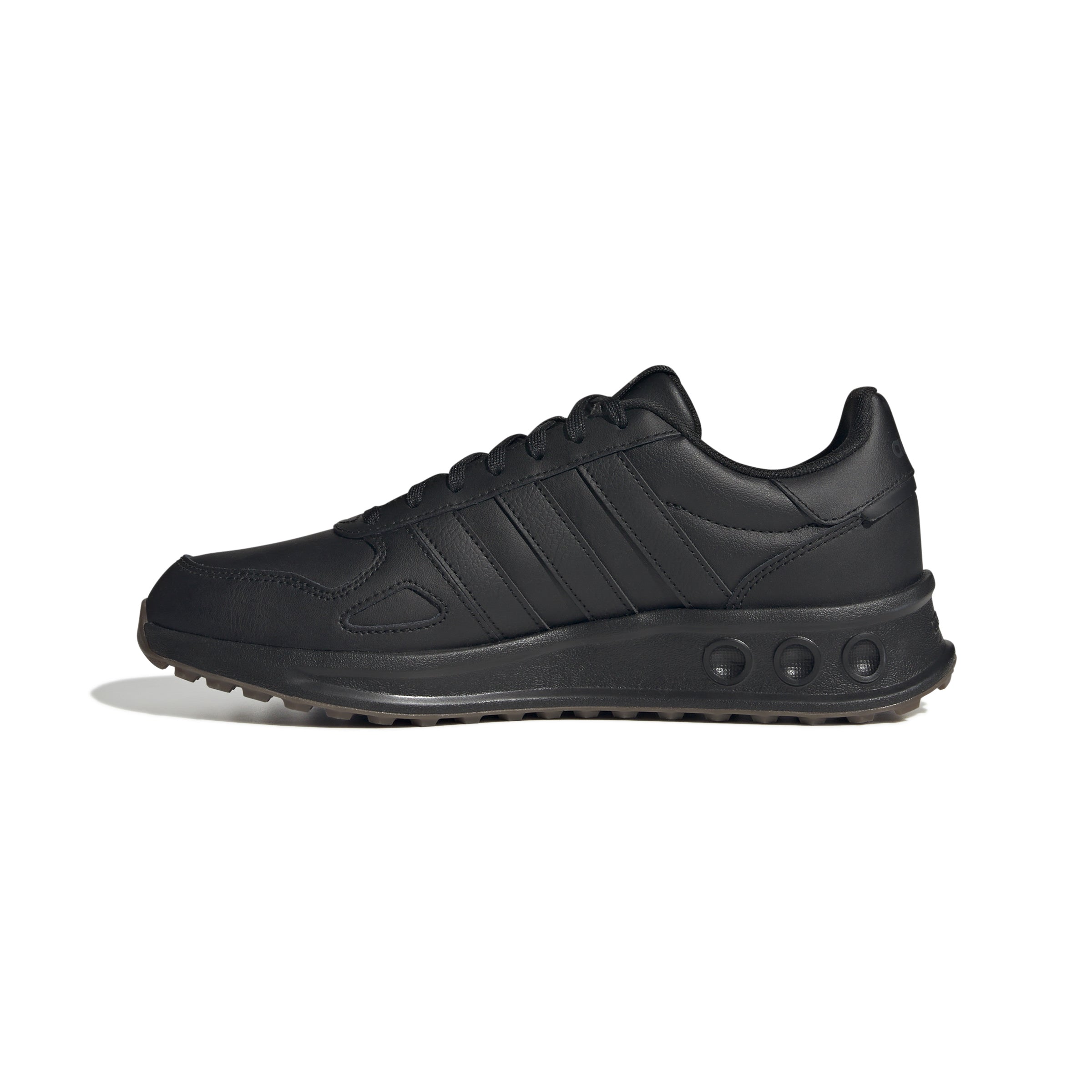 Zapatillas adidas Run 84 negras