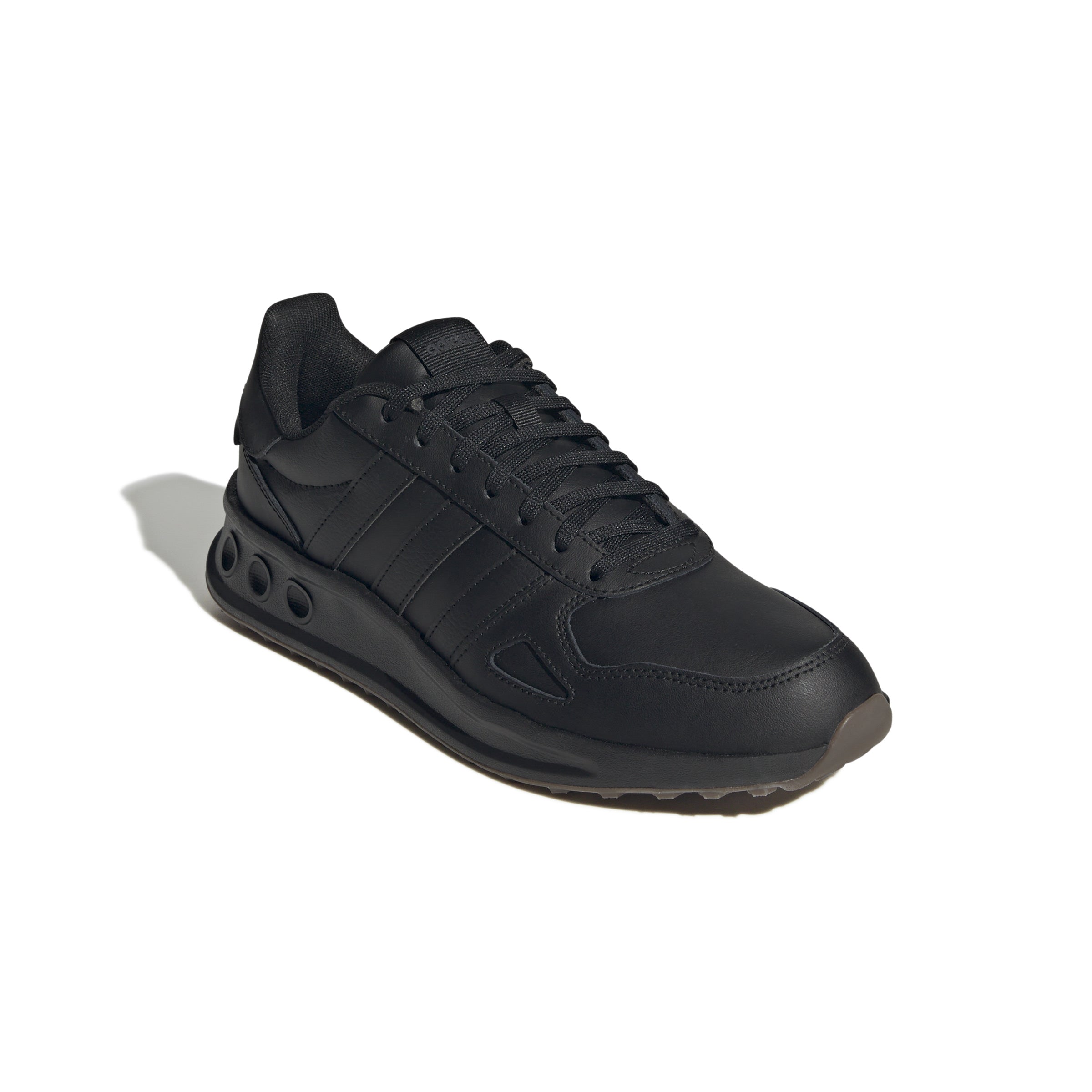 Zapatillas adidas Run 84 negras