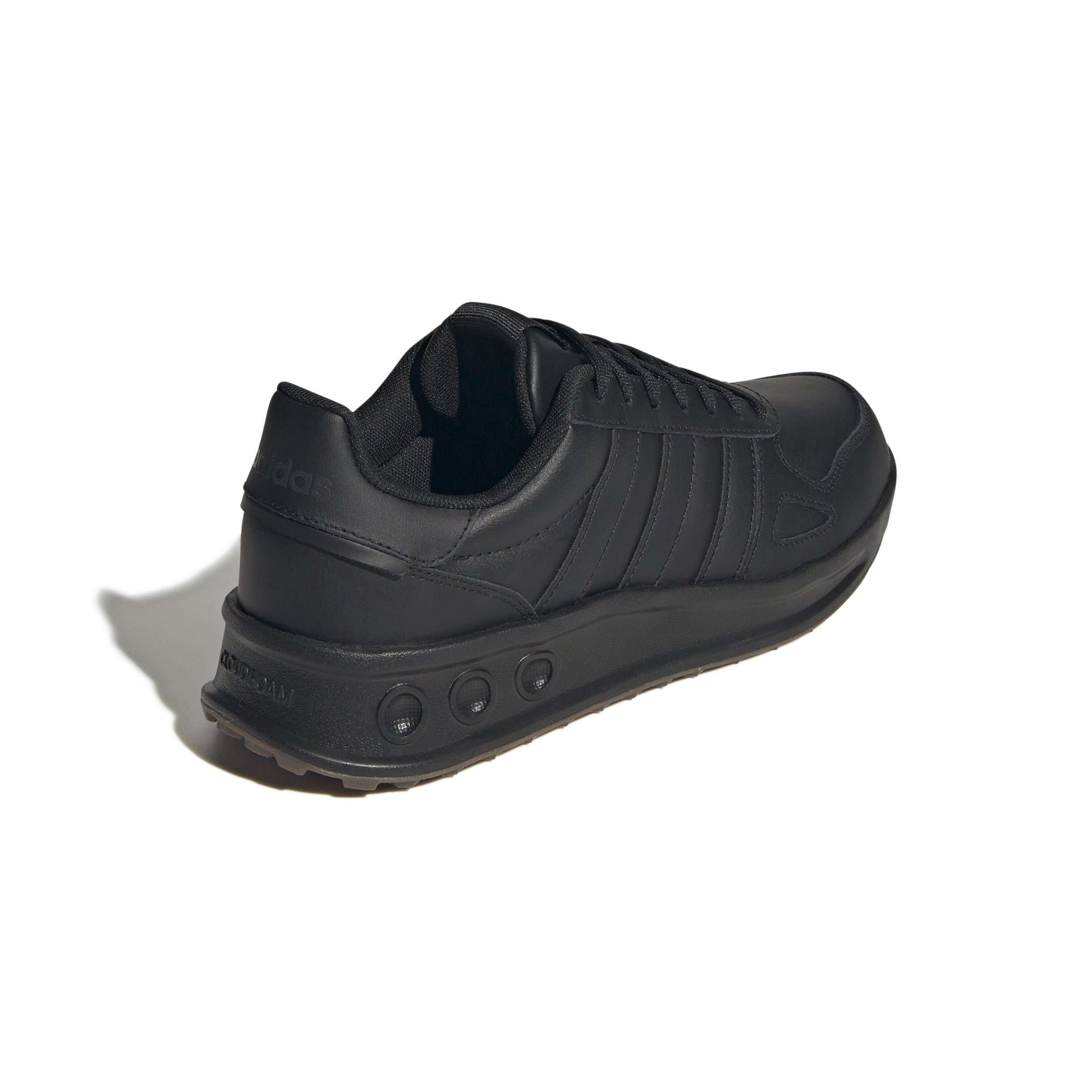 Zapatillas adidas Run 84 negras