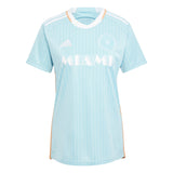 adidas Women's Inter Miami CF Third Jersey 24