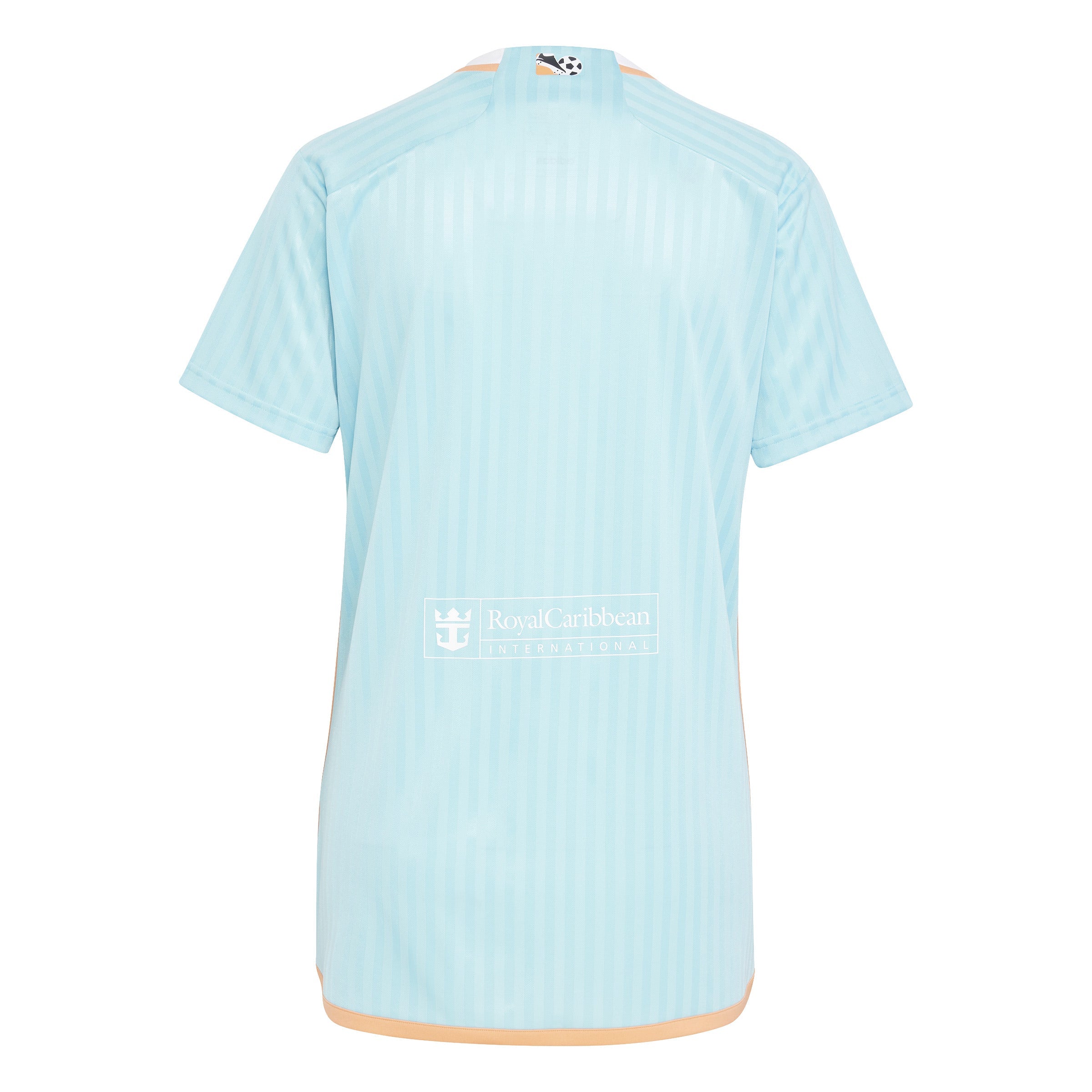 adidas Women's Inter Miami CF Third Jersey 24