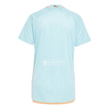 adidas Women's Inter Miami CF Third Jersey 24