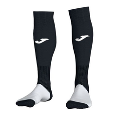 Joma   Professional II Socks Black