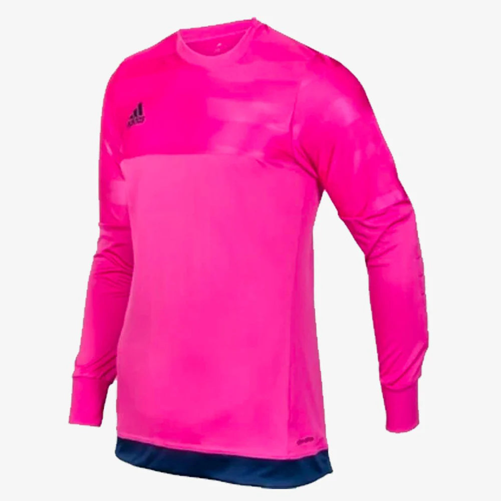 adidas Entry 15 Goalkeeper Jersey