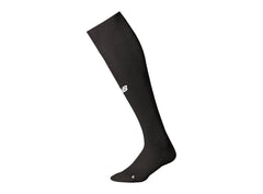 NGSA Goalkeeper Match Sock