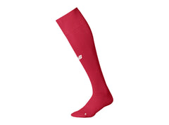 NGSA NB Game Socks