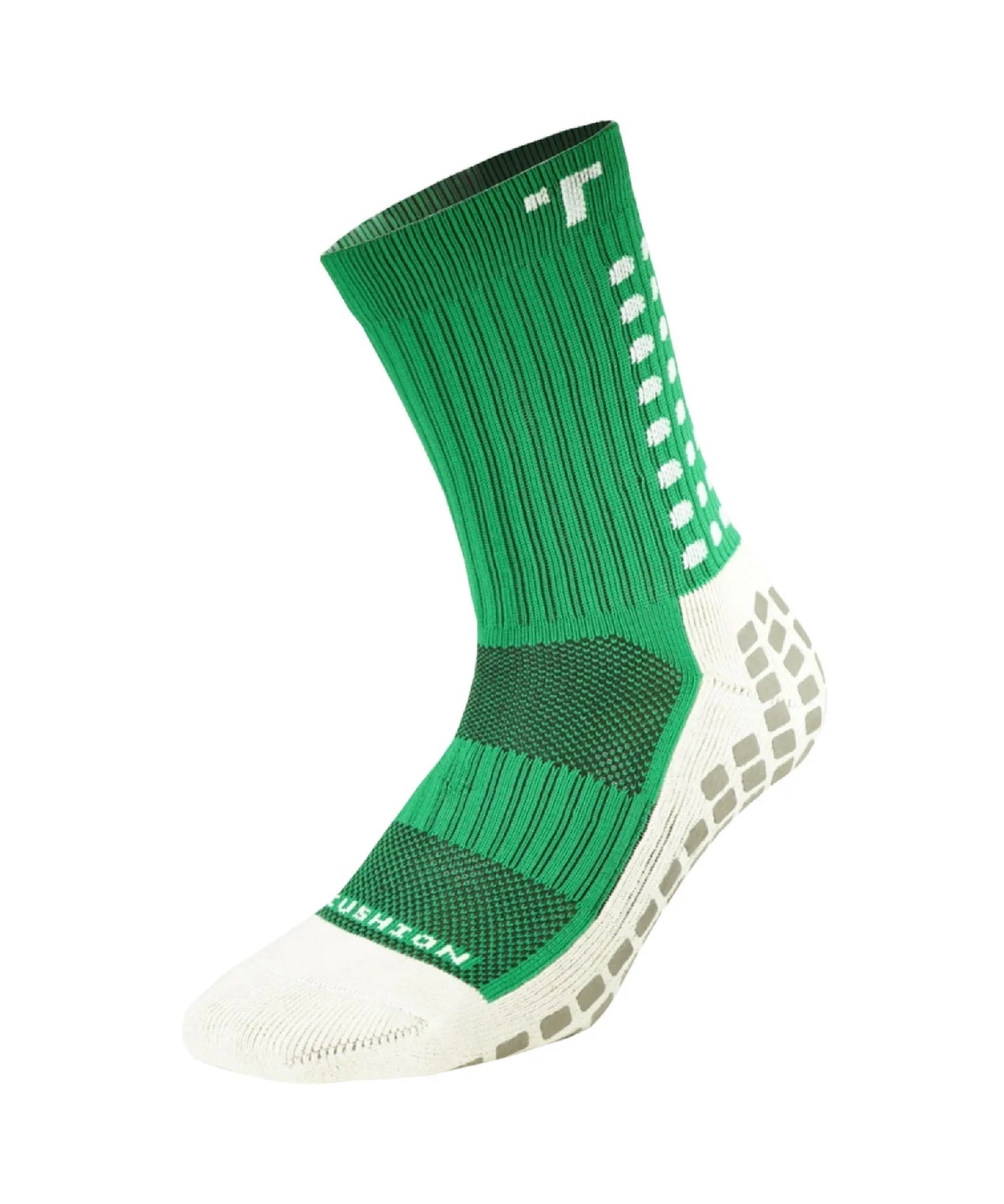 TRUsox Mid-Calf Thin Socks