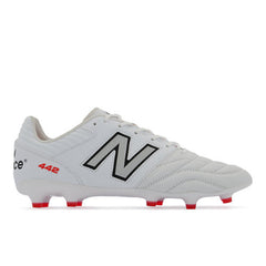 New Balance 442 Pro FG V2 Firm Ground Football Boots