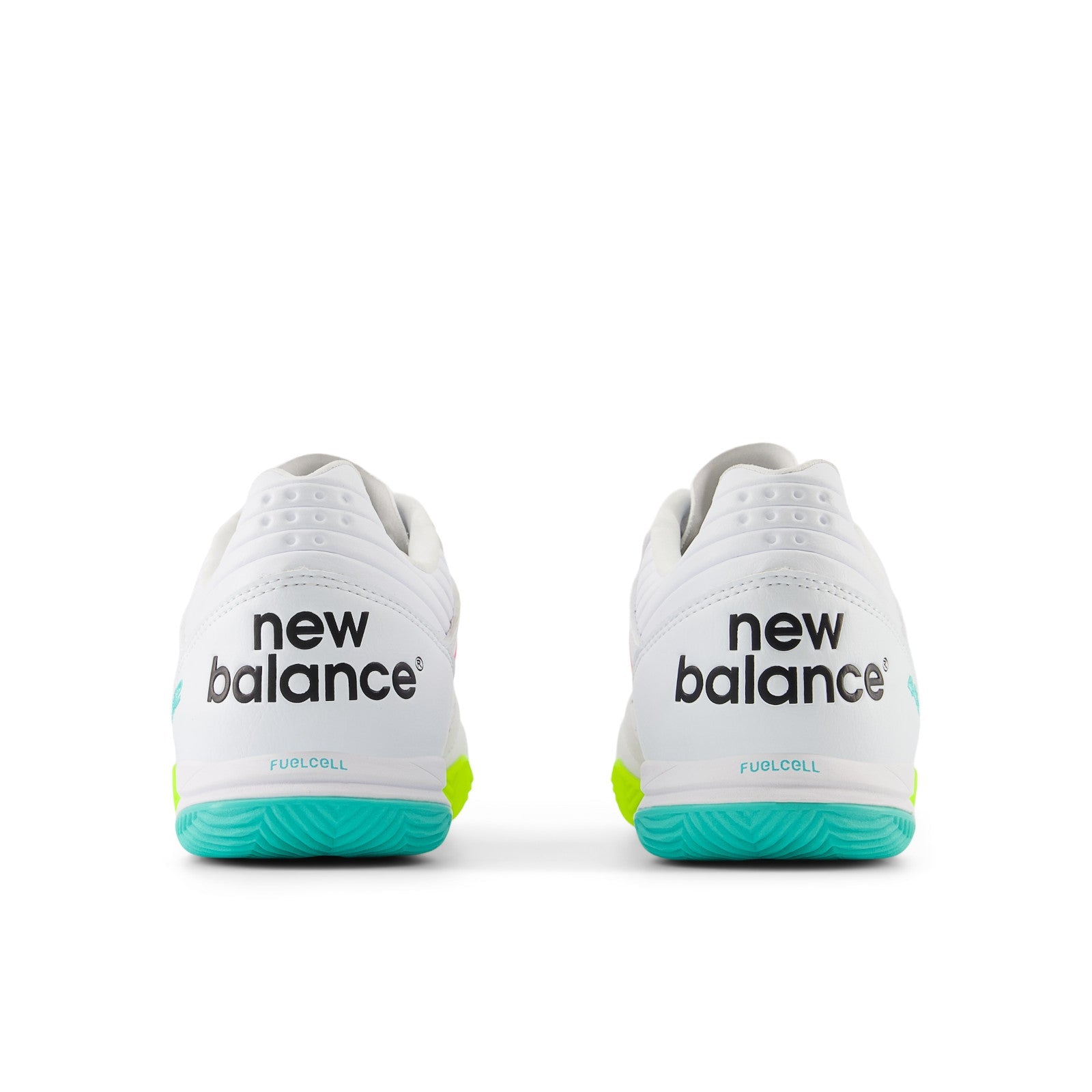 New Balance 442 Pro IN V2 Indoor Shoes