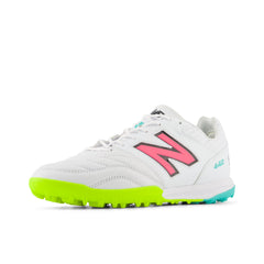 New Balance 442 Pro TF V2 Turf Shoes