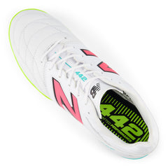 New Balance 442 Pro TF V2 Turf Shoes