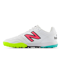 New Balance 442 Pro TF V2 Turf Shoes