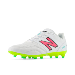 New Balance 442 V2 Team FG Firm Ground Football Boots