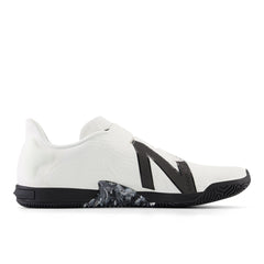 New Balance Minimus TR Boa Shoes