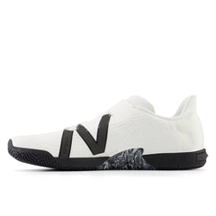 New Balance Minimus TR Boa Shoes