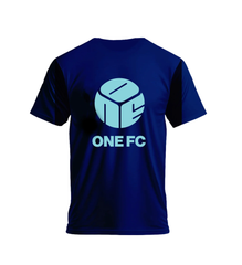 One FC Camp Tee