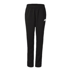 New Balance Women's Tech Fit Pant Black