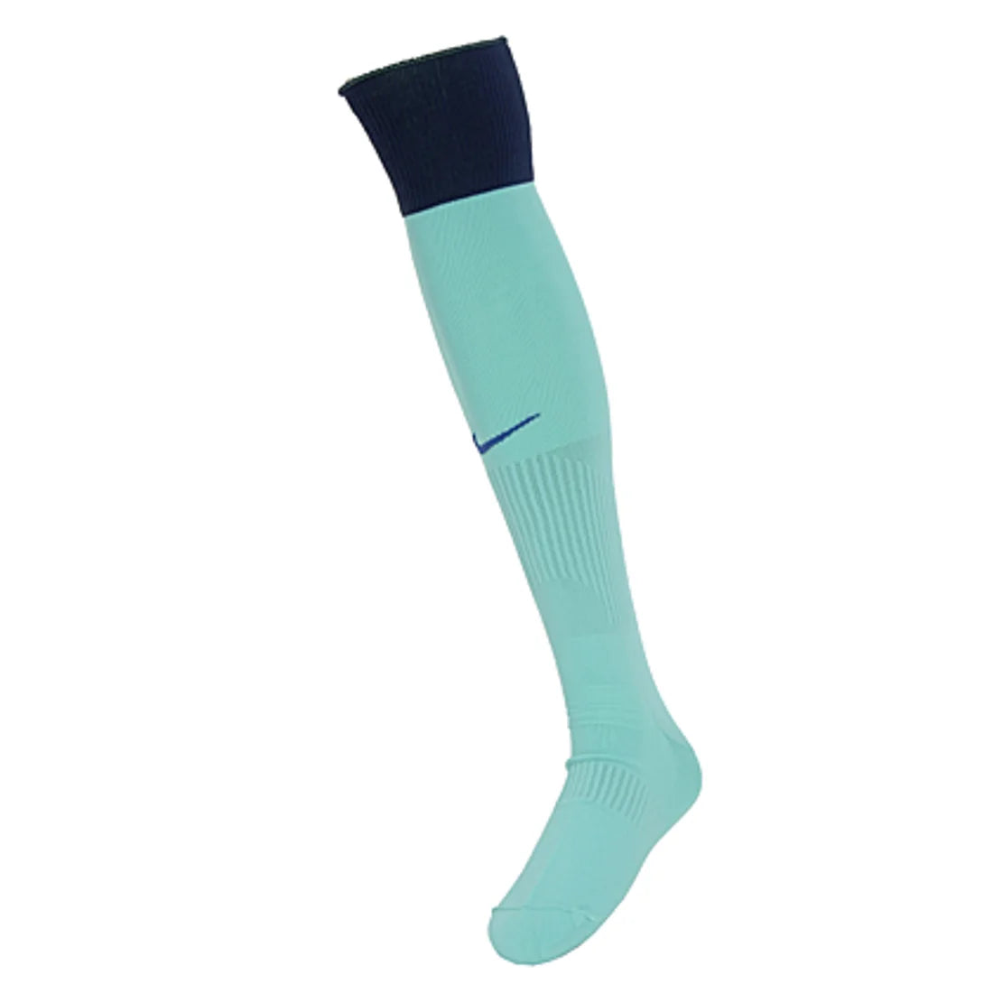 Nike Barcelona Sock 2010