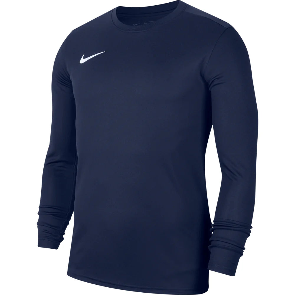 Nike LS Park Goalie II Jersey