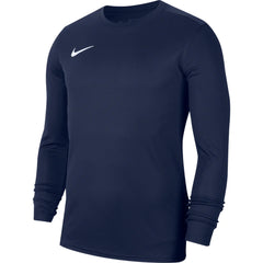 Nike LS Park Goalie II Jersey