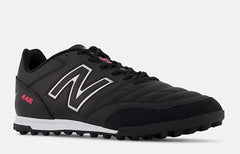 New Balance 442 V2 Team TF Black