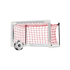 Kwik Goal Mini Soccer Goal