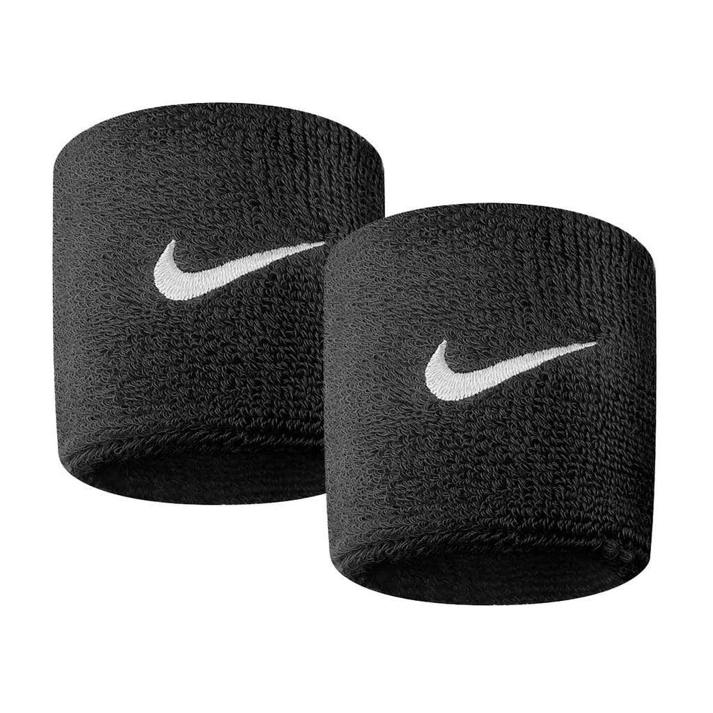 Nike Swoosh Wristbands