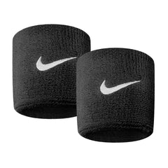 Nike Swoosh Wristbands