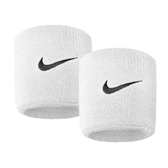 Nike Swoosh Wristbands